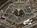 TOP5: Mambo 5 usiyofahamu kuhusu Pentagon | Makao Makuu Jeshi la Marekani