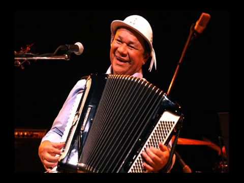 Video thumbnail for Siá Mariquinha