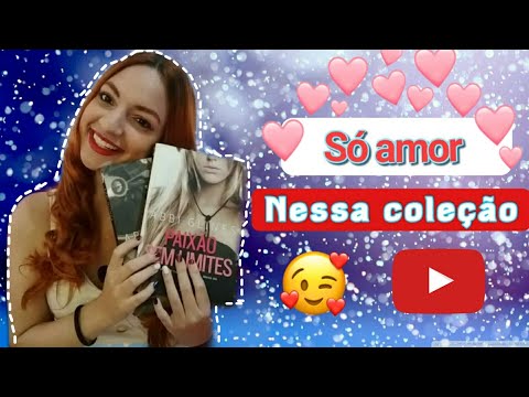 Resenha Sem limites (Rosemary Beach) Abbi Glines