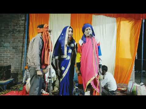 Rishi Ram Ka dola Rani Manza ka banvas bhag 8