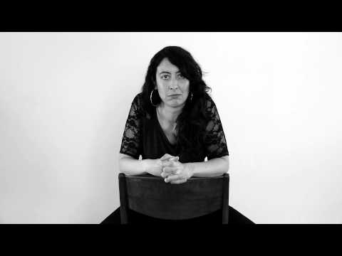 The Beyoncelogues: If I Were A Boy