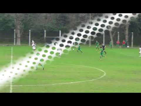 FERRO VS  SARMIENTO DE JUNIN - 4ta/ 5ta y 6ta DIV