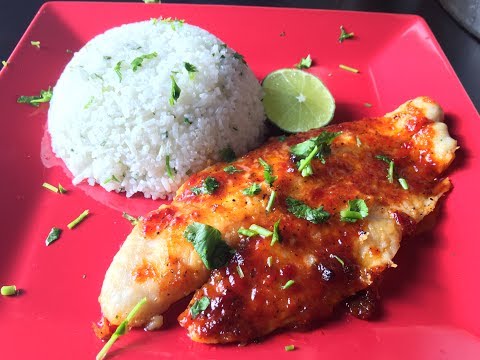 download lagu mp3 mp4 Baked Swai With Lime, download lagu Baked Swai With Lime gratis, unduh video klip Baked Swai With Lime