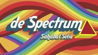 Download lagu Cinta Dalam Kesedihan mp3