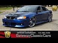 https://www.youtube.com/watch?v=pPkiOzNRKKk