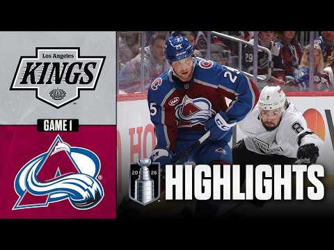 youtube video highlights