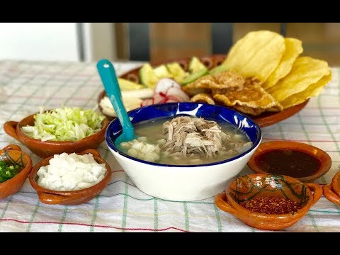 Posole fogyás, Szaftos sertéstarja | Recipe | Vacsora receptek, Főzés, Ételek