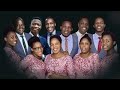 Zabron Singers Niko Sawa Lyrics