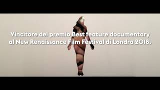 Giulio Boato - Theatron. Romeo Castellucci