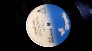 Paul Hardcastle - 19 (The Final Story) (1985) HD