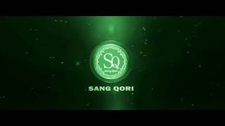 Download lagu QORI M.ZAHRON NASYWA JUARA 1 STQ NASIONAL 2017 mp3