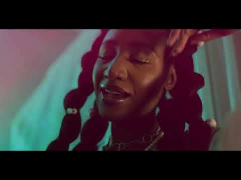 Bella Alubo - Gbolahan (Official Video)