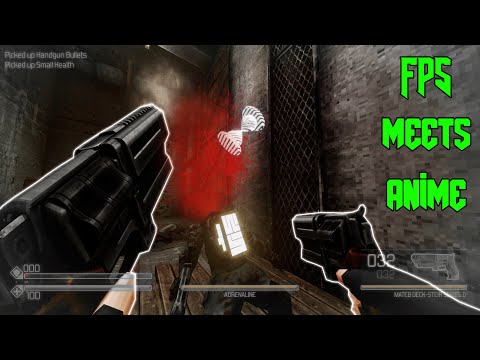 Sprawl is the Game we needed