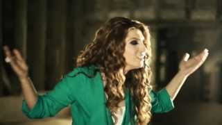 Telli Kılıç ''sen sivas'ı seyret'' yeni klip 2012