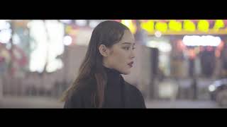 《George,강혜인 - Something》/Latin Dance/Dansewudao Studio/Choreography