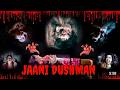 Jaani Dushman 1979 4K Ultra Hindi Movie Full HD Sunil Dutt Sanjeev Kumar Jeetendra HD