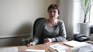 Обласна креатив-лабораторія «Бібліо-профі»