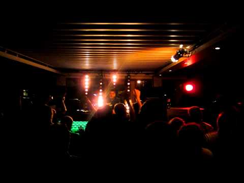 Ben Preston feat. Susie - Remember Me (Daniel Kandi's Flashy Tribute Mix)