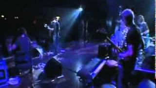 Tom McRae   You Only Disappear