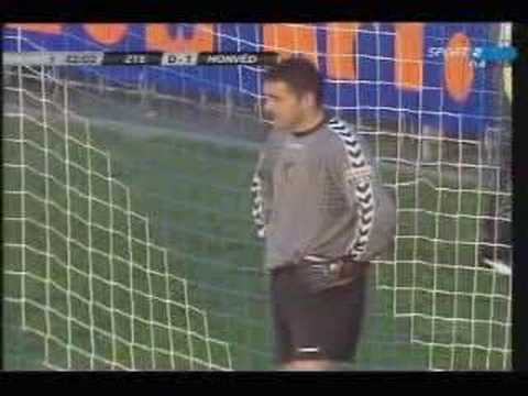 ZTE-Honved - atigazolas.eu