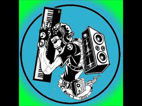 Philip D feat.TLB - Over You (The Mass Brothers Remix)