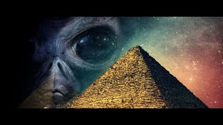 Descoperiri uimitoare din Egiptul antic - partea a II a (compilație)