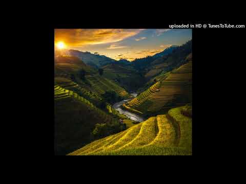 {432Hz} Melodic Bell Type Beat - Appreciation (Prod.KingsBeats)