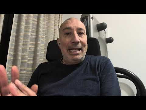 TOMA MAGLIE-TARANTO 1-1 30°giornata ECCELLENZA 2025-26