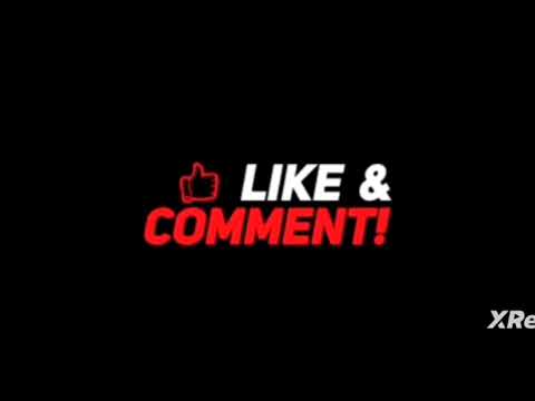 India's No 1 Hacker 1 Vs 6😅☺️ Hacker Vs Pro Player - Free Fire India