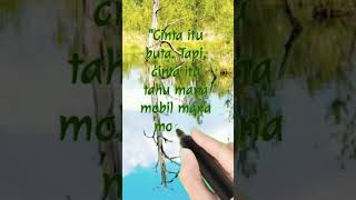 Download lagu kata-kata gokil buat status wa #lucu #humor #gokil #koplak mp3