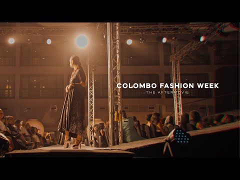 Day 3 Aftermovie
