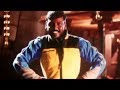 Love Check Tamil Video Song AR Rahman Raghava Lawrence Paarthale Paravasam
