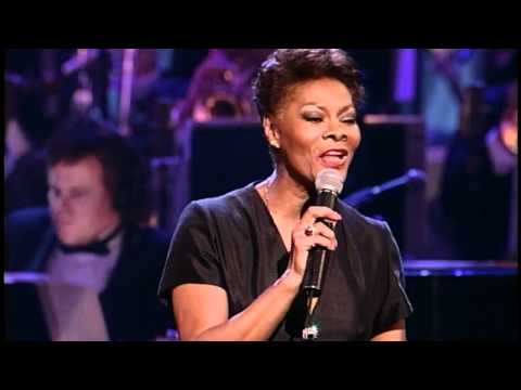 DionneWarwick I'll Never Love This Way Again - Arista 25