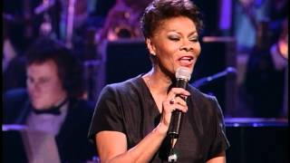 DionneWarwick   I&#39;ll Never Love This Way Again - Arista 25