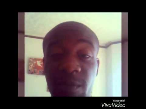 Dub Da Stoner x Lmoe Da Godbody x Solo Dolo