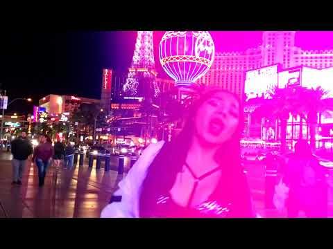 Cumbia  En  Las  Vegas  - KINGS DEL WEPA { Video Oficial 2019 } ᴴᴰ✓