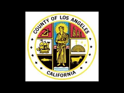 Audio PD/Fire dispatch Saugus High School shooting 11/14/19