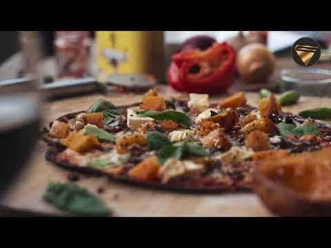 Secrets of Pizza Making: How to Prepare Delicious Homemade Pizza