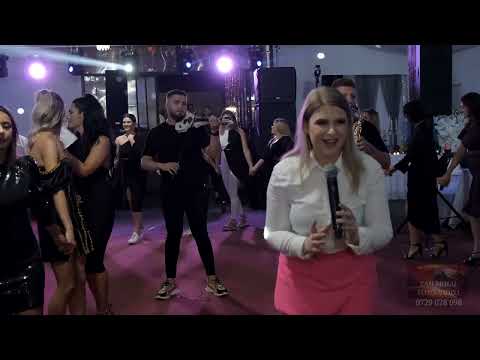 Majorat MIMI-Denisa Țanigoi,Miruna Lazea și Vulturii Banatului