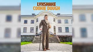 IJustWantToBeCool - COOKIE DOUGH (Victor)