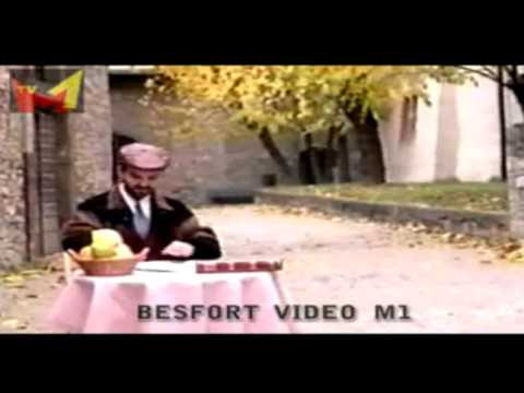 Grupi ILIRET & Shemi Krasniqi - Sa e sa vite kan kalue