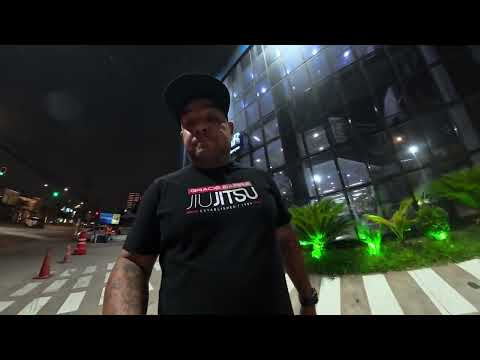 AUTOPEÇAS 24 HRS EM SÃO PAULO - MERCADO CAR #carros 