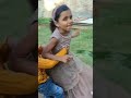 Mashi Ke Ghar Kari Masti Shorts ‍ ️ Gouravgtvlogerss