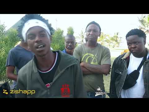 LORD LEGEND VS SKINBLAK/ POISON CITY EVENT