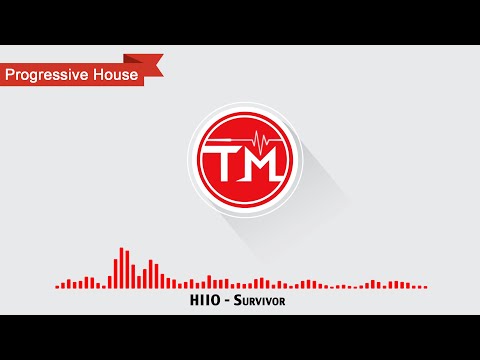 HIIO - Survivor