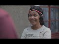 HOPE FullMovie