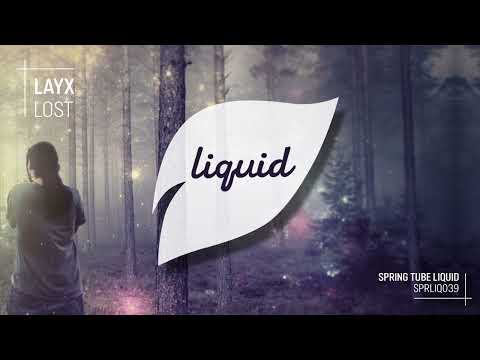 Layx - Away (Original Mix)