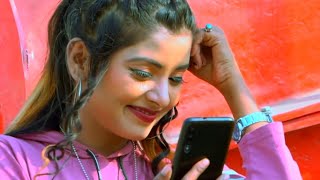 Shilpi Raj / Bhojpuri Song / Bhojpuri status / Status Video