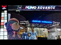 Exploring Phoenix Mall Pune Biggest Mall In Pune Phoenix Marketcity