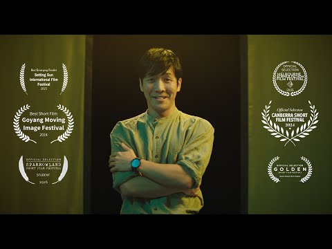 ONE MINUTE IN HELL | Short Film